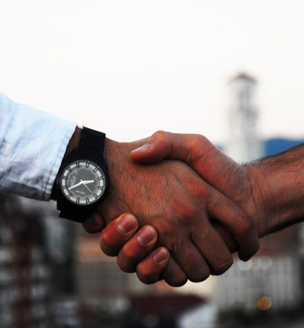 RDW & Associates provides honest and ethical appraisals for Sacramento County